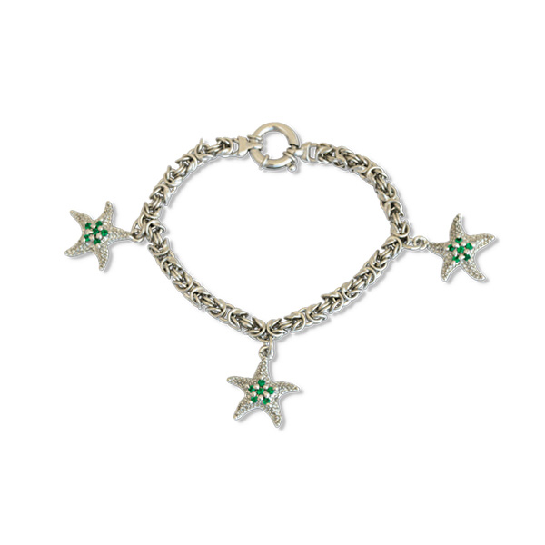 Bracciale Mare BrMr09