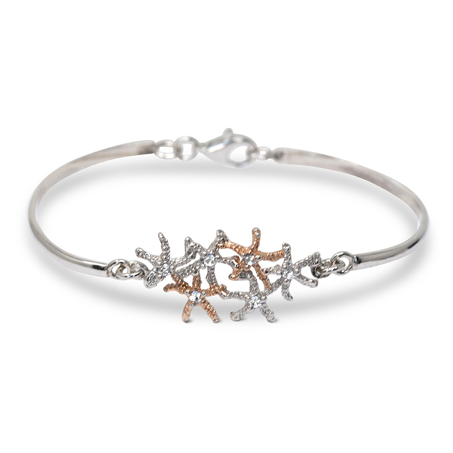 Bracciale Mare BrMr13