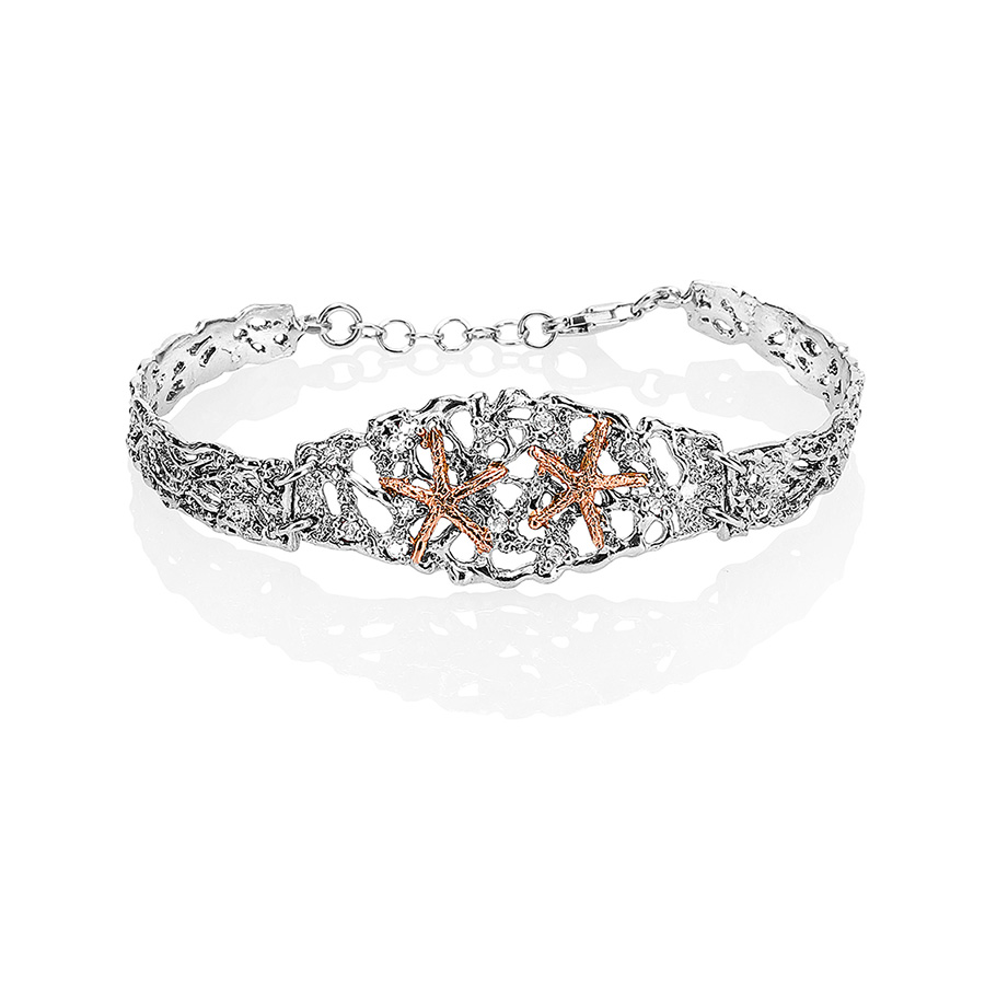 Bracciale Mare BrMr24