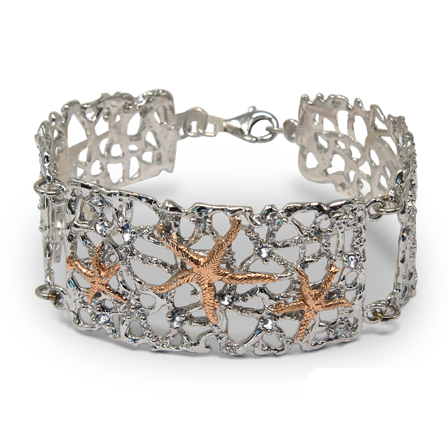 Bracciale Mare BrMr33