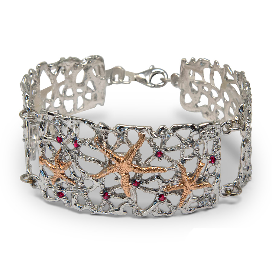 Bracciale Mare BrMr33 - immagine 3
