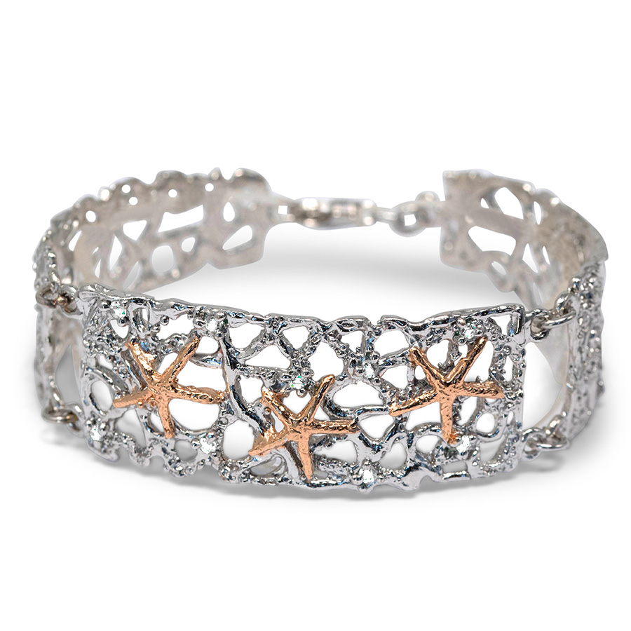 Bracciale Mare BrMr33Min