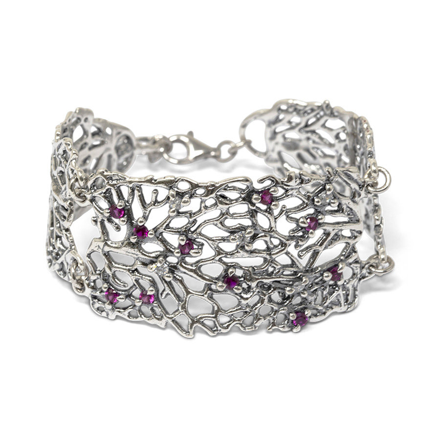 Bracciale Mare BrMr34