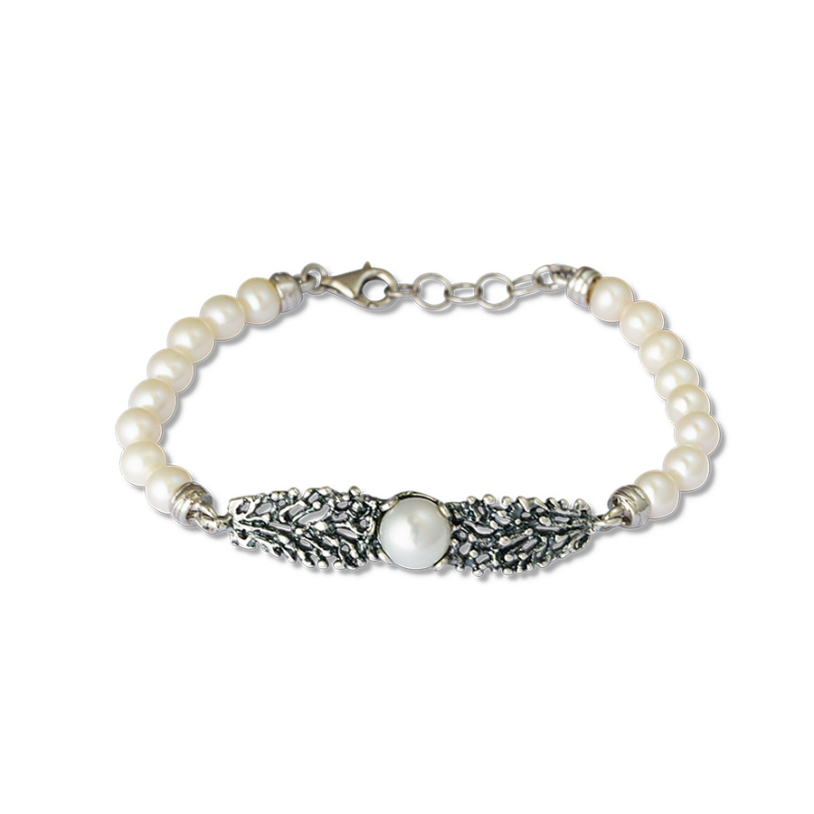 Bracciale Abissi BrPAbs16
