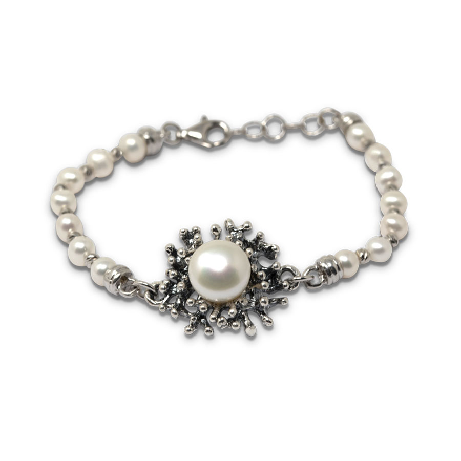 Bracciale Abissi BrPAbs01