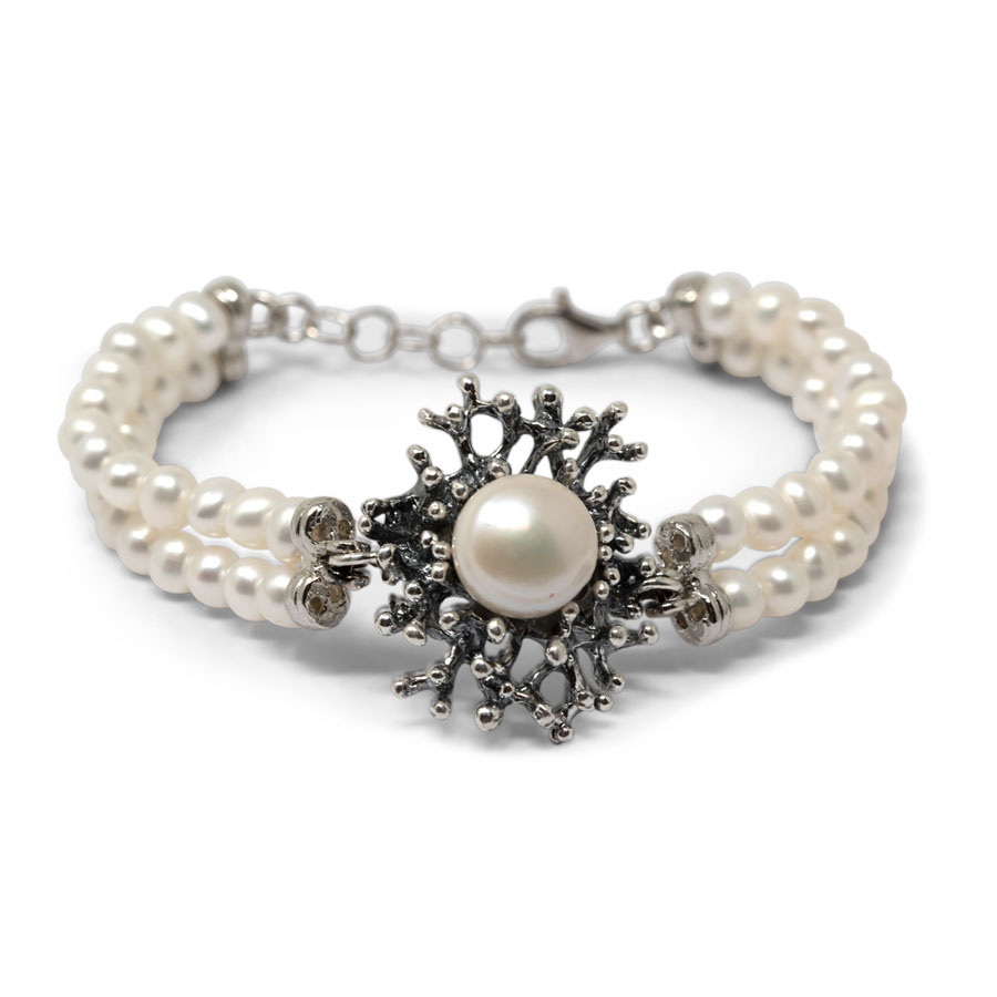 Bracciale Abissi BrPAbs02