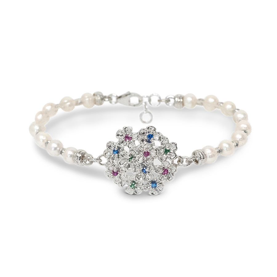 Bracciale Encanto BrPEnc08