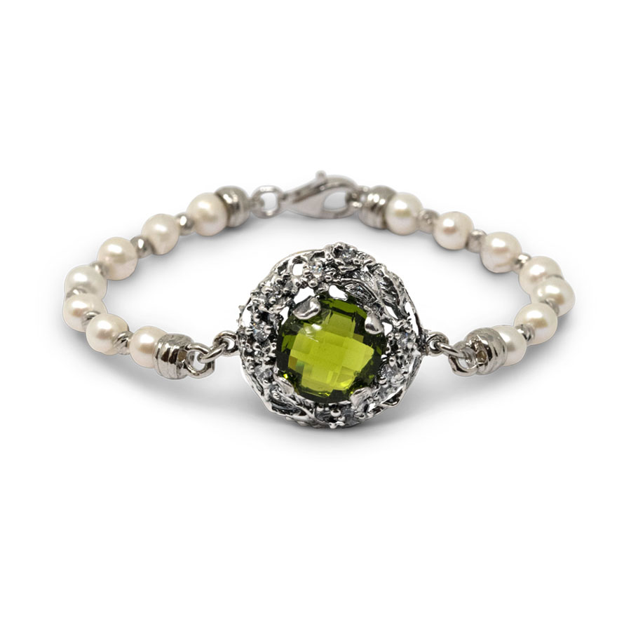 Bracciale Elegance BrPElg01