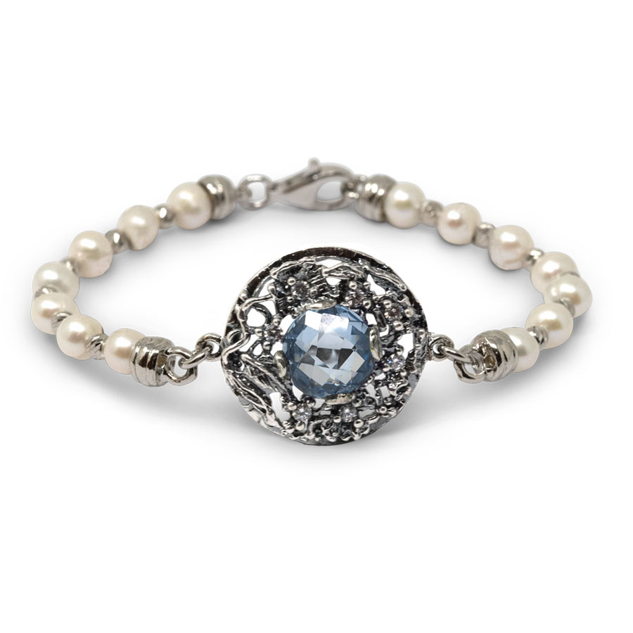 Bracciale Elegance BrPElg03 - immagine 5