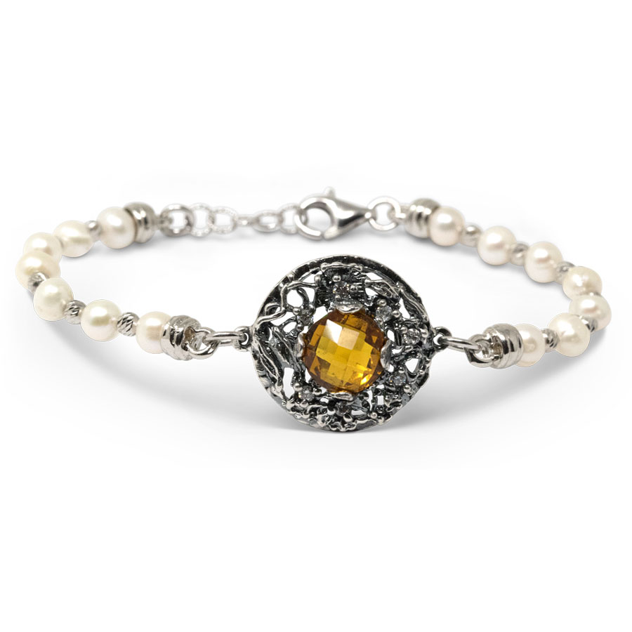 Bracciale Elegance BrPElg03 - immagine 3