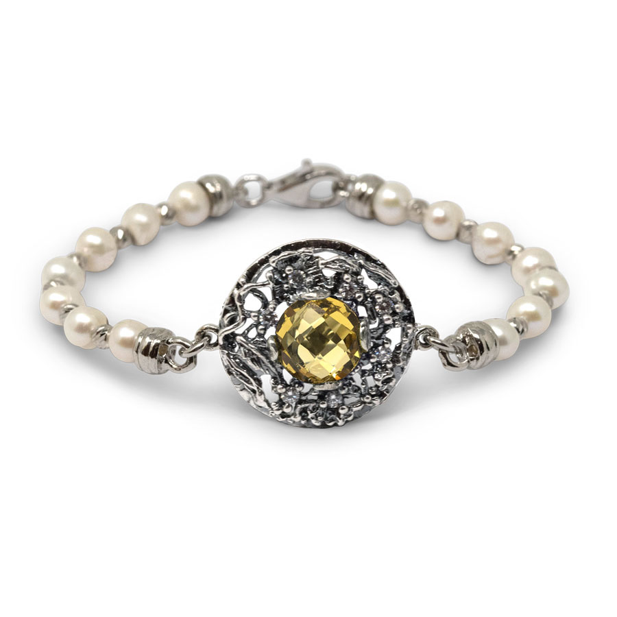 Bracciale Elegance BrPElg03 - immagine 4