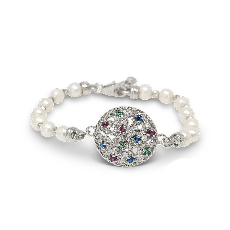 Bracciale Encanto BrPEnc09
