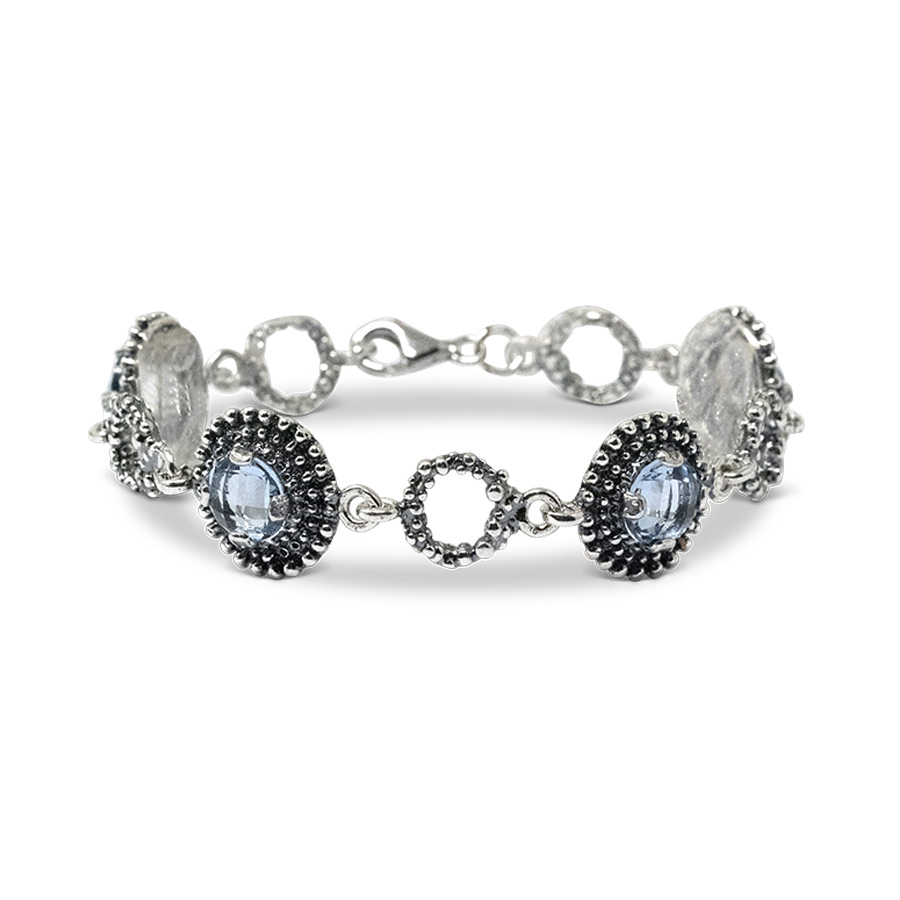 Bracciale Ricci Di Mare BrRm10