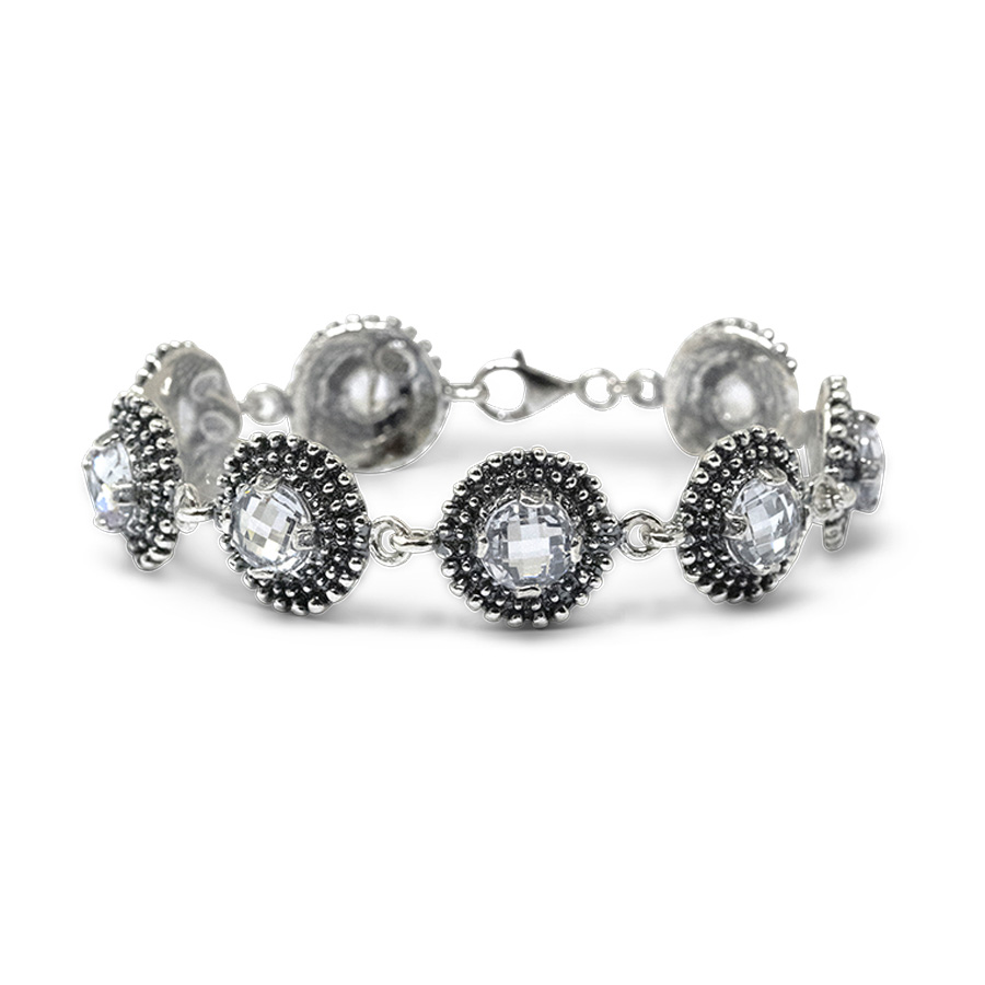 Bracciale Ricci Di Mare BrRm14