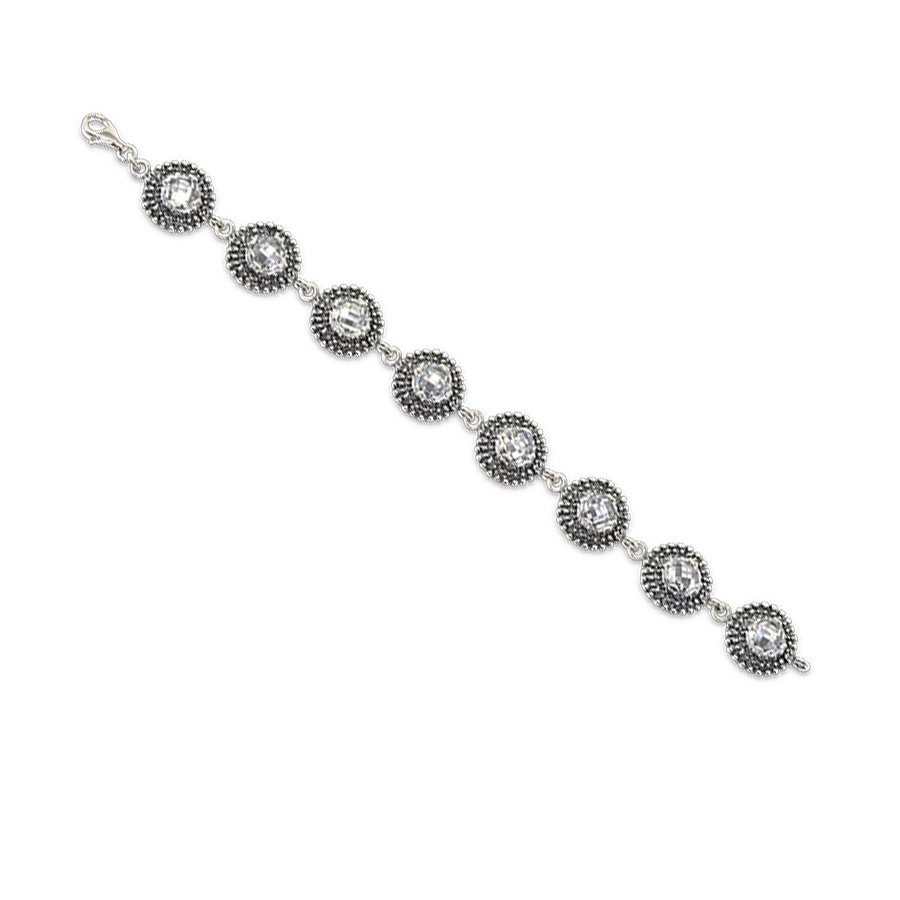 Bracciale Ricci Di Mare BrRm14 - immagine 3