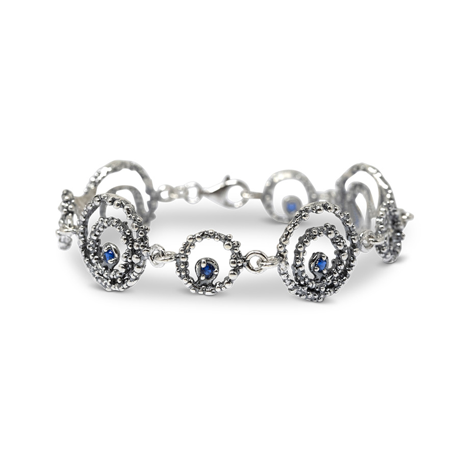 Bracciale Ricci Di Mare BrRm21