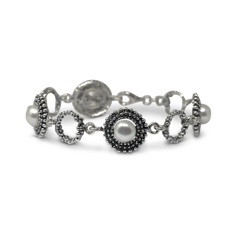 Bracciale Ricci Di Mare BrRmP10