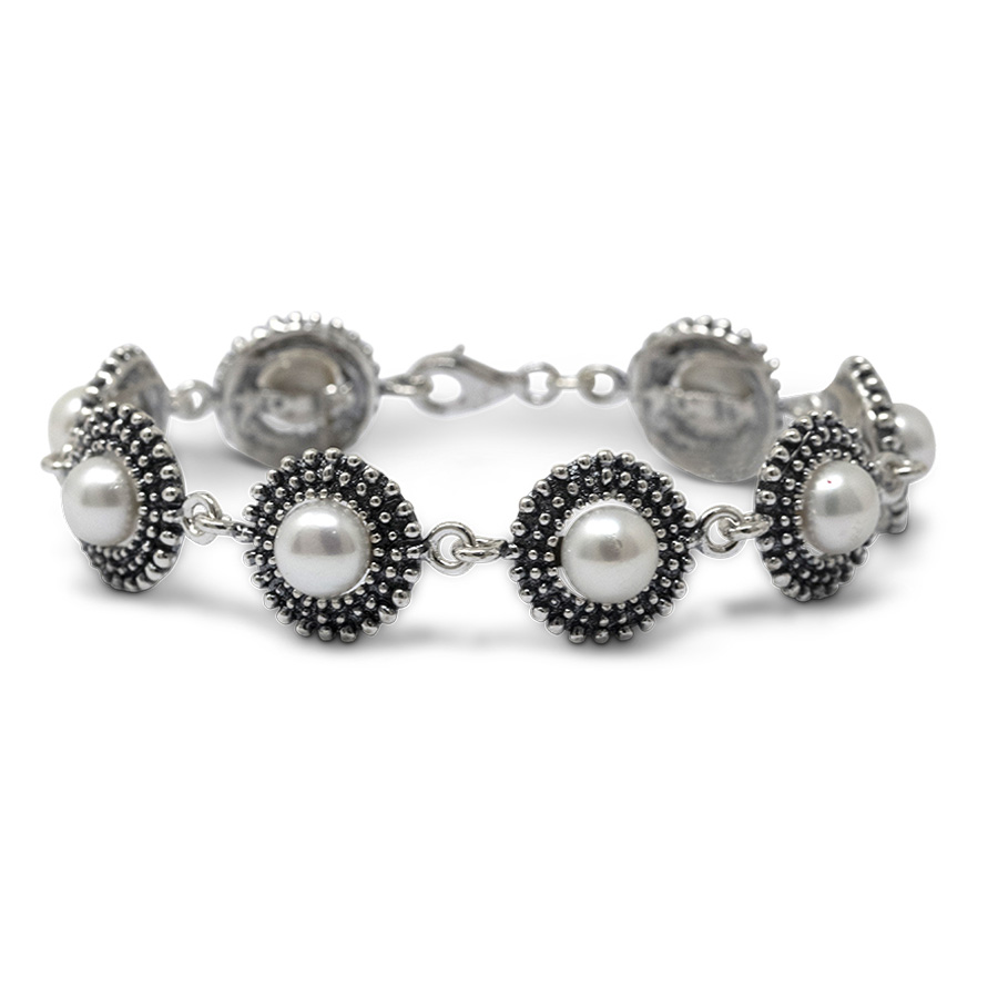 Bracciale Ricci Di Mare BrRmP14