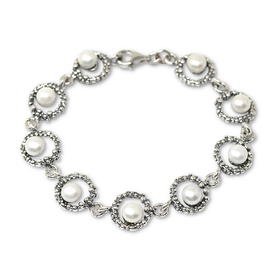 Bracciale Ricci Di Mare BrRmP17