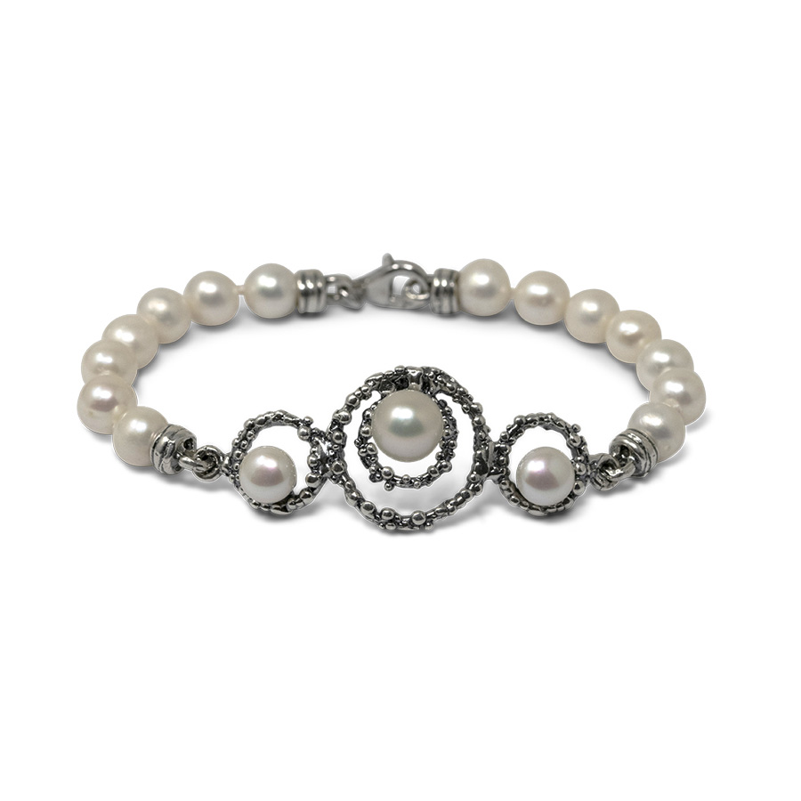 Bracciale Ricci Di Mare BrRmP24P