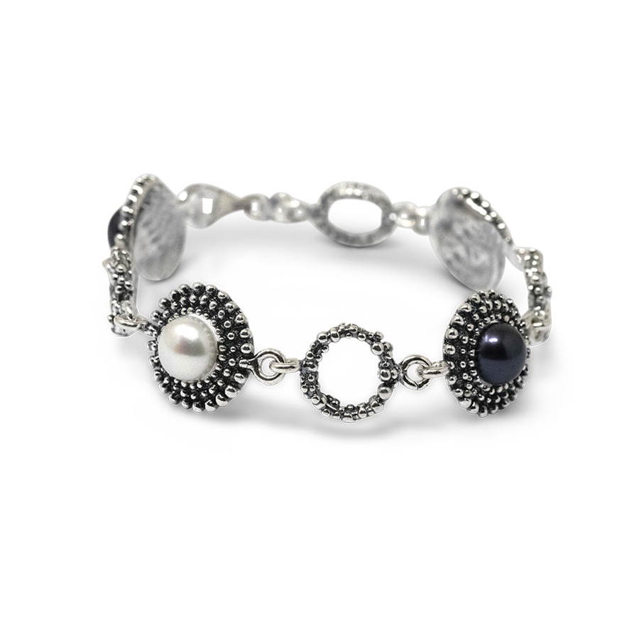 Bracciale Ricci Di Mare BrRmPN10