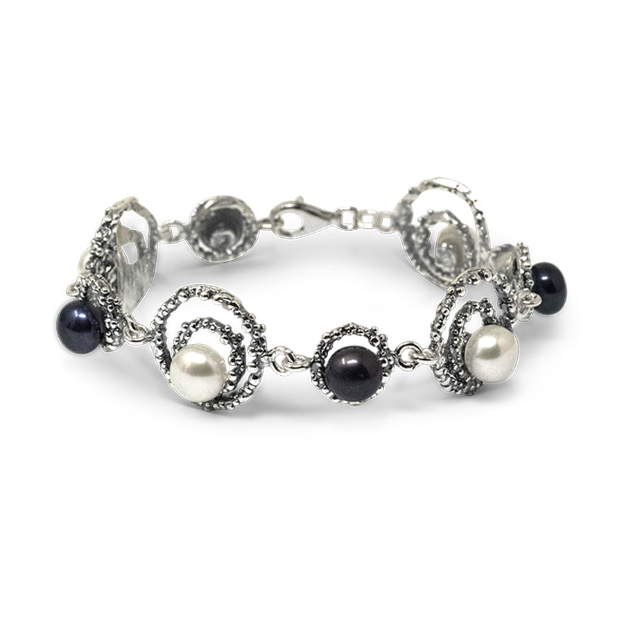 Bracciale Ricci Di Mare BrRmPn21