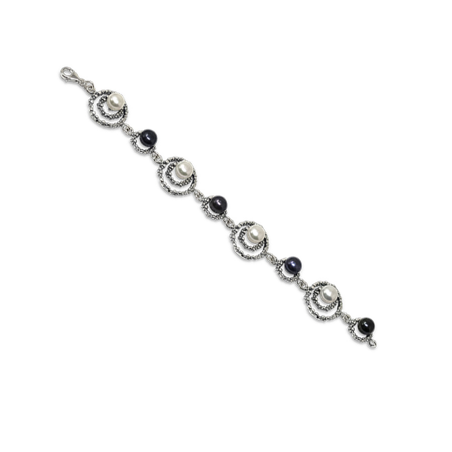 Bracciale Ricci Di Mare BrRmPn21 - immagine 3