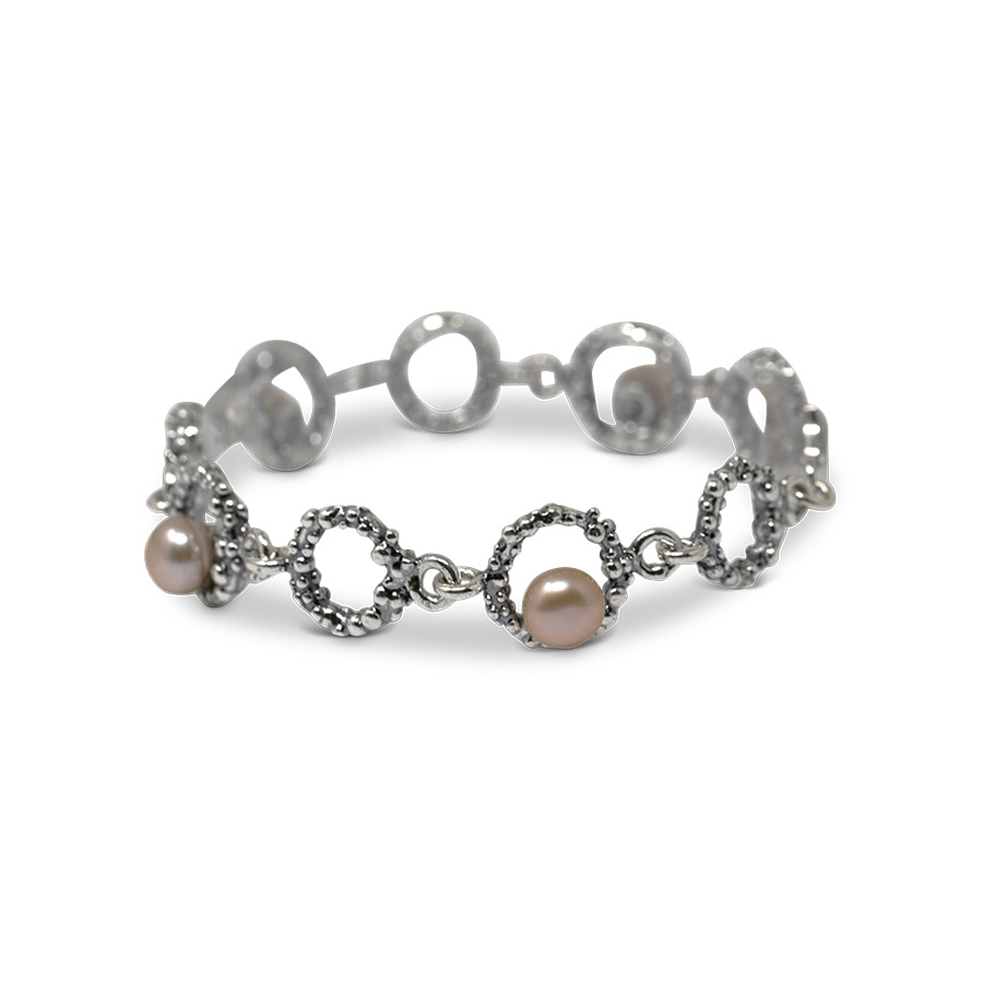 Bracciale Ricci Di Mare BrRmPR22