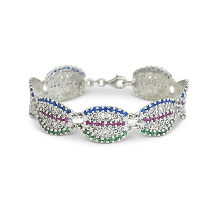 Bracciale La Bella Stagione BrSt01