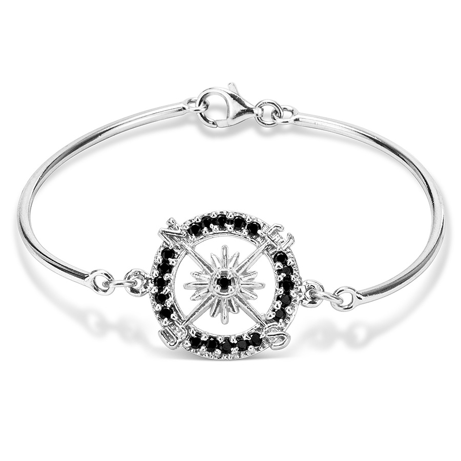 Bracciale Linea Uomo BrUm06