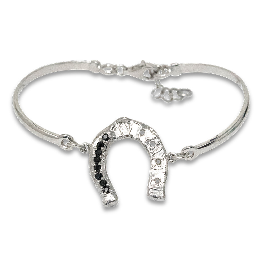 Bracciale Linea Uomo BrUm13