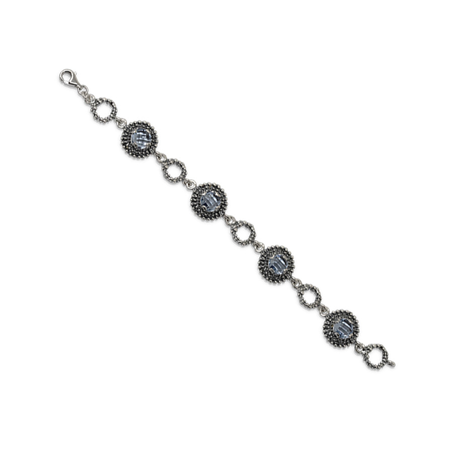 Bracciale Ricci Di Mare BrRm10 - immagine 3