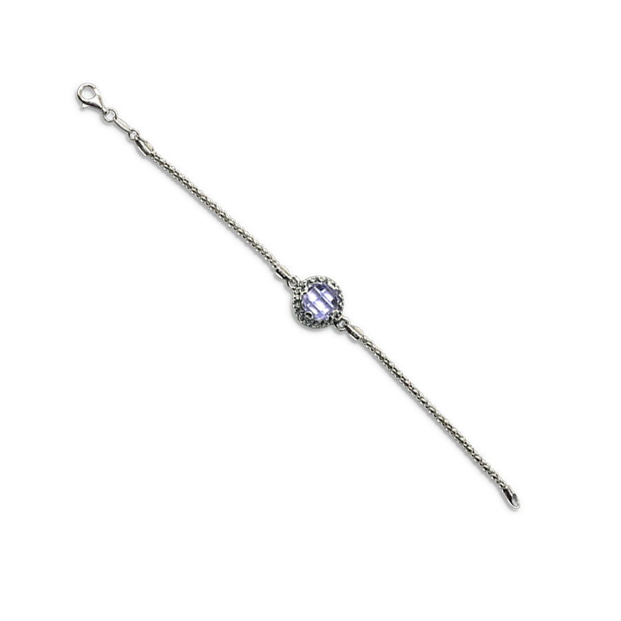 Bracciale Cumeja BrKCmj01 - immagine 4