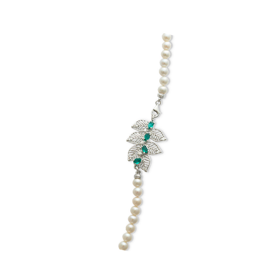 Alternative view of Collana Harmonia ClPHr04