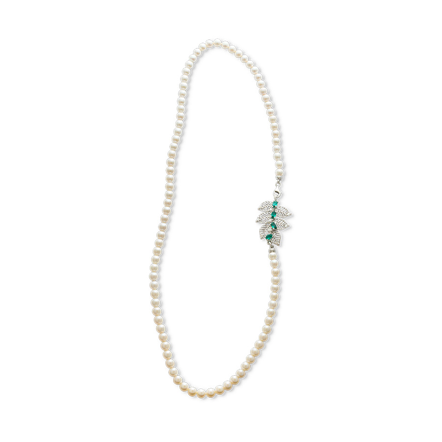 Collana Harmonia ClPHr04