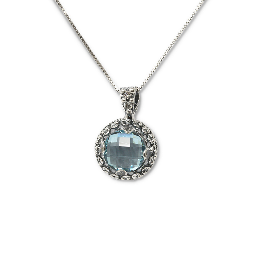Collana Cumeja Cmj01 - immagine 9