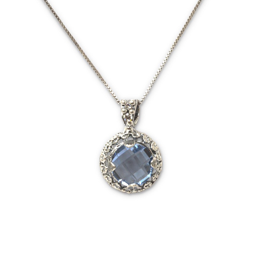 Collana Cumeja Cmj01 - immagine 8