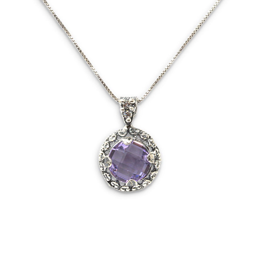 Collana Cumeja Cmj01 - immagine 7