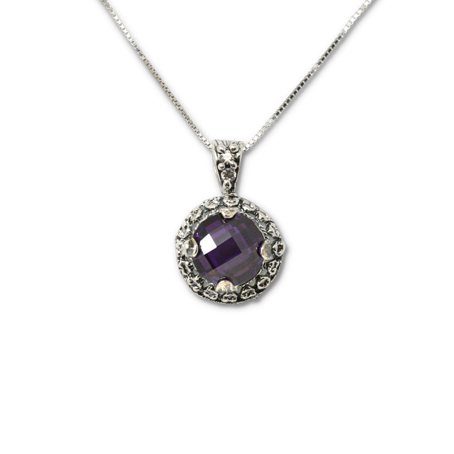 Collana Cumeja Cmj01