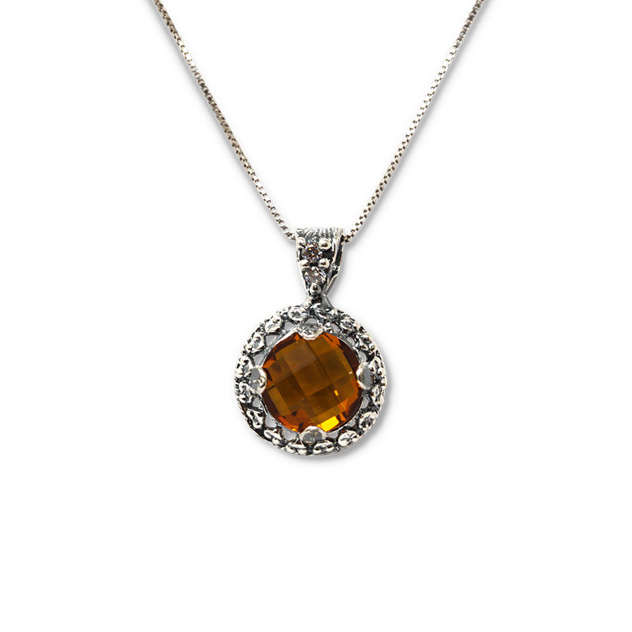 Collana Cumeja Cmj01 - immagine 6