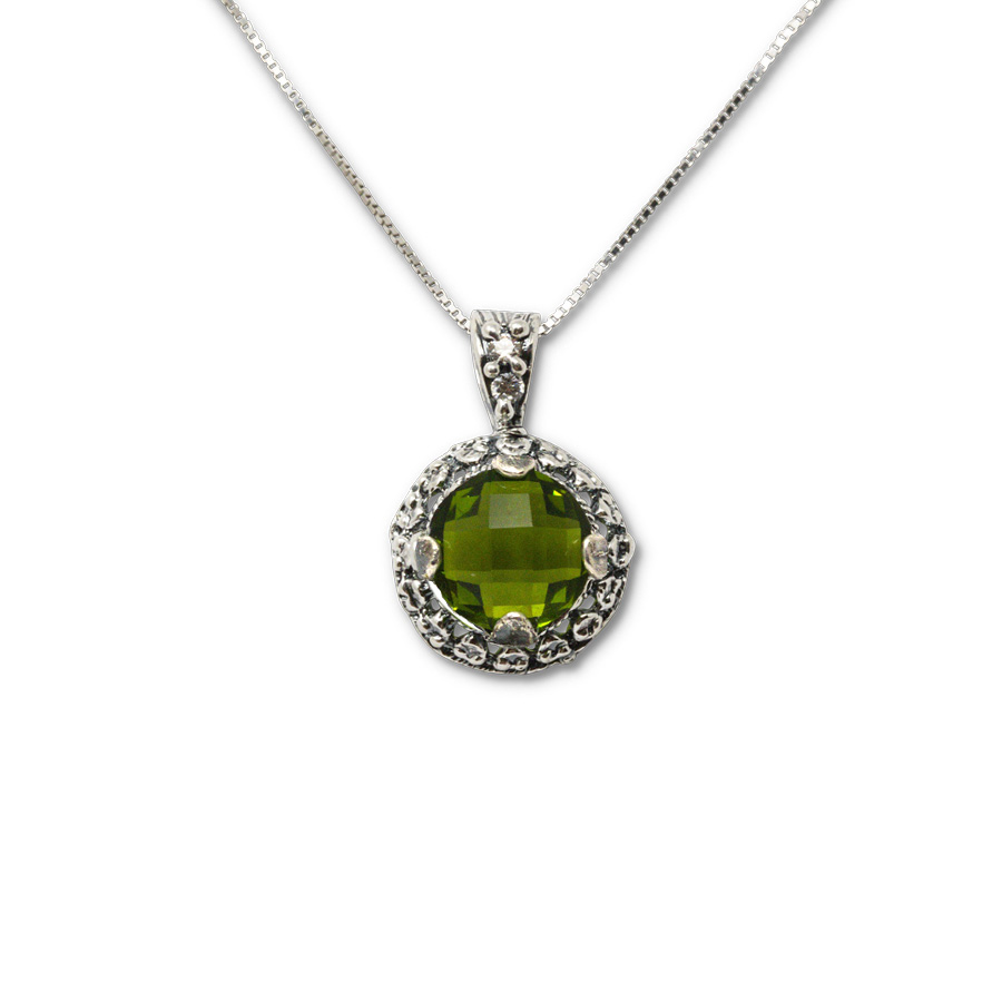 Collana Cumeja Cmj01 - immagine 4