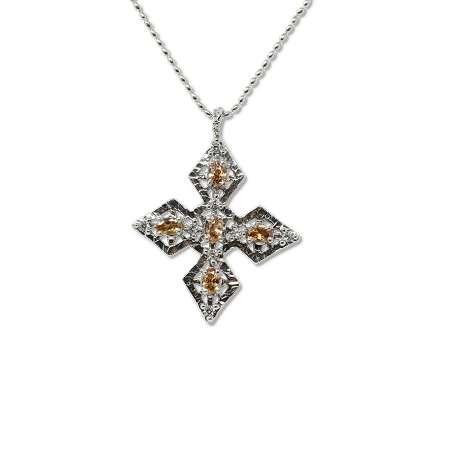 Collana Le Croci Cr01 - immagine 8