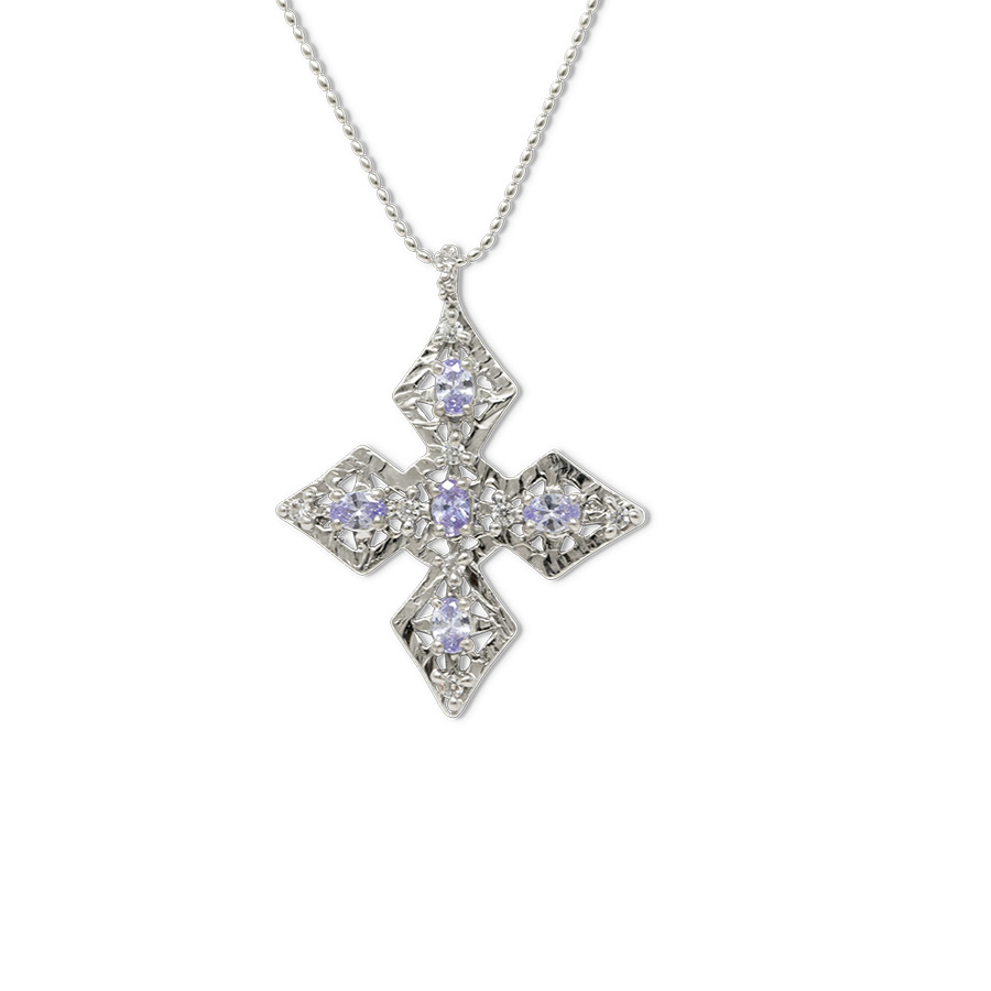 Collana Le Croci Cr01 - immagine 7