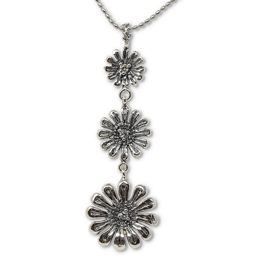 Collana Daisy Dsy13 - immagine 5