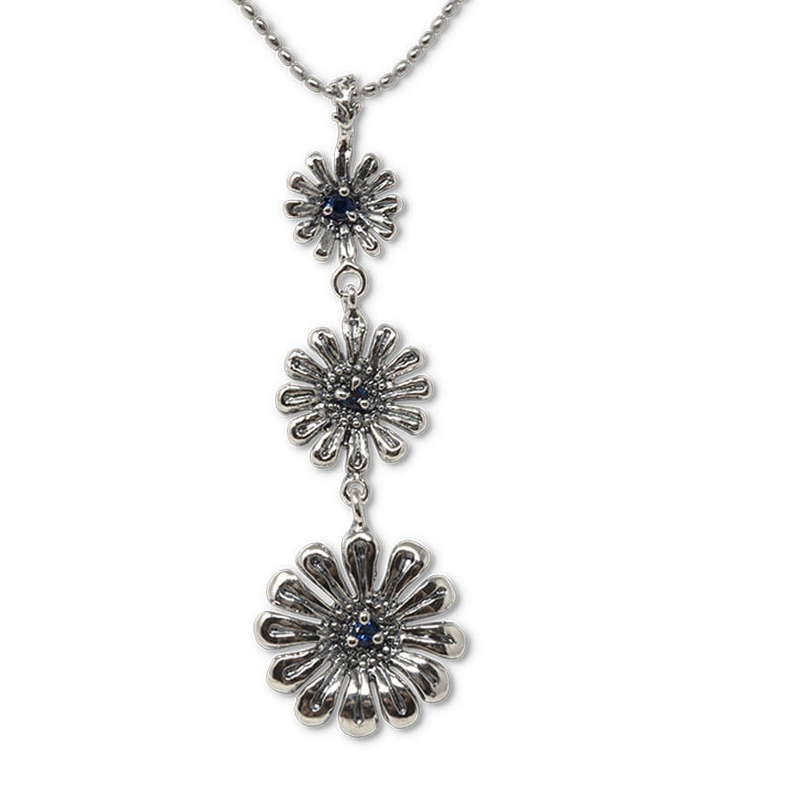 Collana Daisy Dsy13 - immagine 4