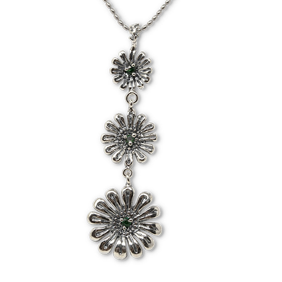 Collana Daisy Dsy13 - immagine 3