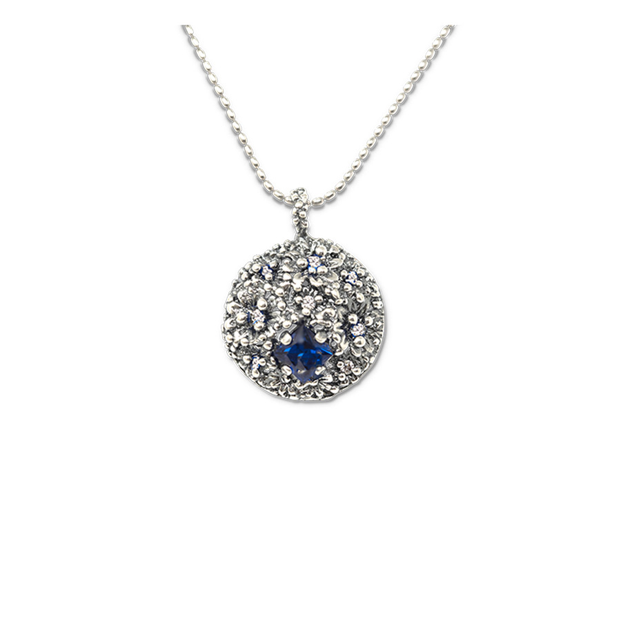 Collana Primule Edizione Limitata Ed01