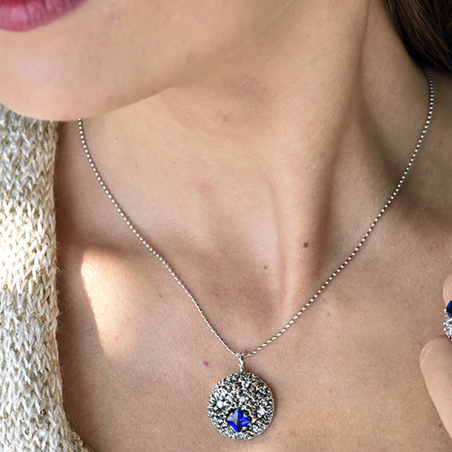 Collana Primule Edizione Limitata Ed01 - immagine 3