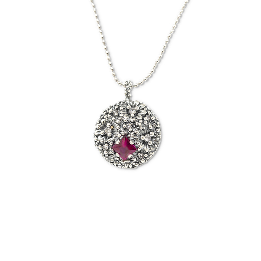 Collana Primule Edizione Limitata Ed01 - immagine 5