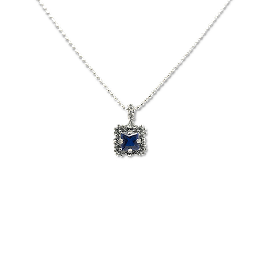 Collana Primule Edizione Limitata Ed04 - immagine 3